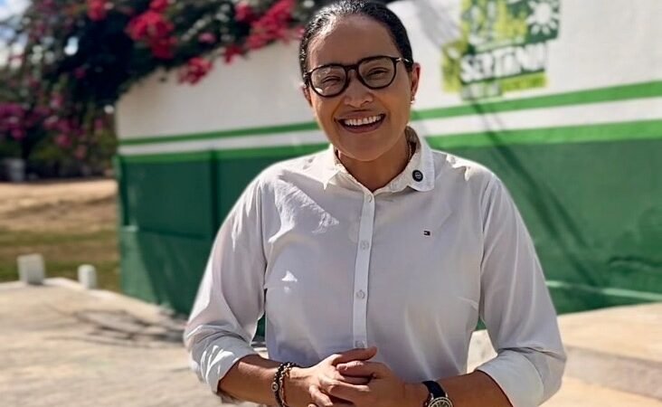 Sertânia avança em governança pública e se destaca no Índice CFA