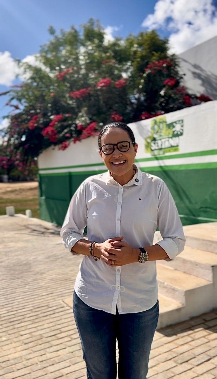 Sertânia avança em governança pública e se destaca no Índice CFA