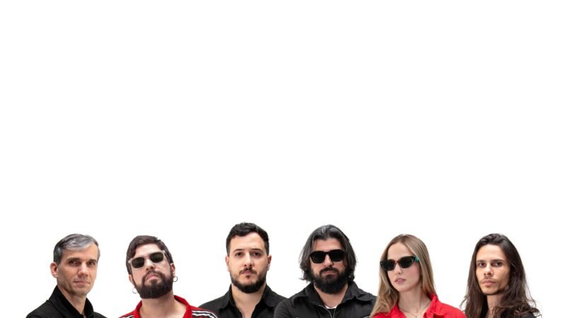 Jaboatão Motor Fest 2025 movimenta a cidade com programação especial para admiradores de motos e carros