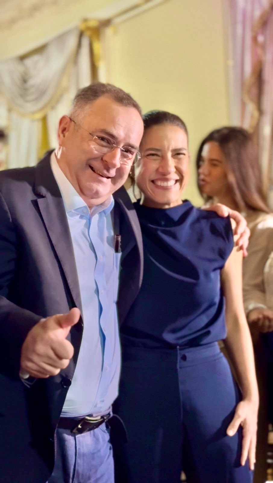 Governadora Raquel Lyra autoriza a construção de 15 Centros de Artes e Esportes e lança edital de fomento para artistas pernambucanos