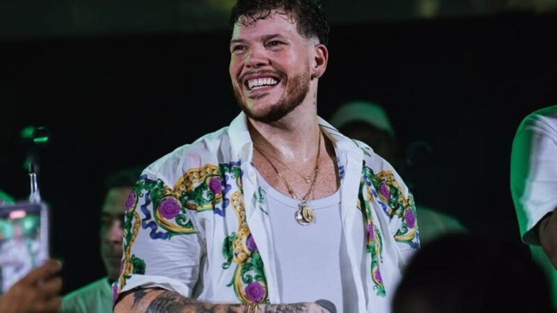 PREFEITURA DE GOIANA DIVULGA DATAS DA ABERTURA DE VERÃO 2025