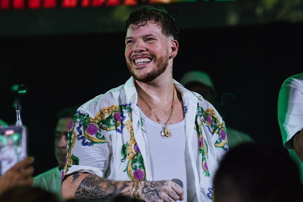 PREFEITURA DE GOIANA DIVULGA DATAS DA ABERTURA DE VERÃO 2025