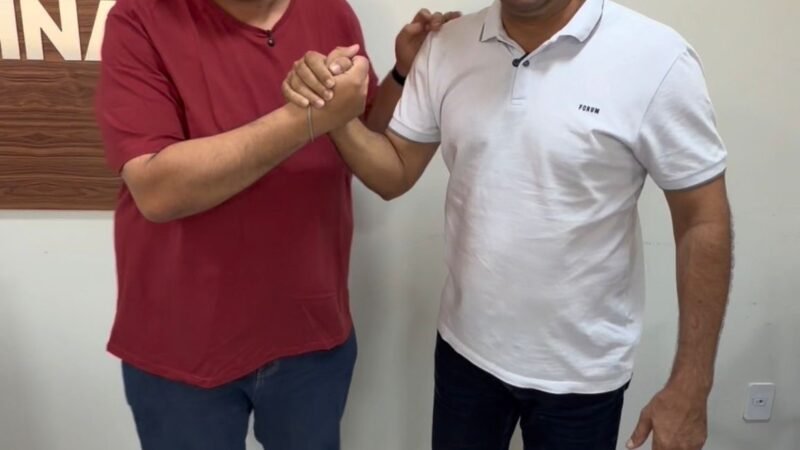 Prefeitura de Araripina conquista, pela primeira vez, o programa QualificaTUR e abre inscrições para cursos gratuitos na área de turismo