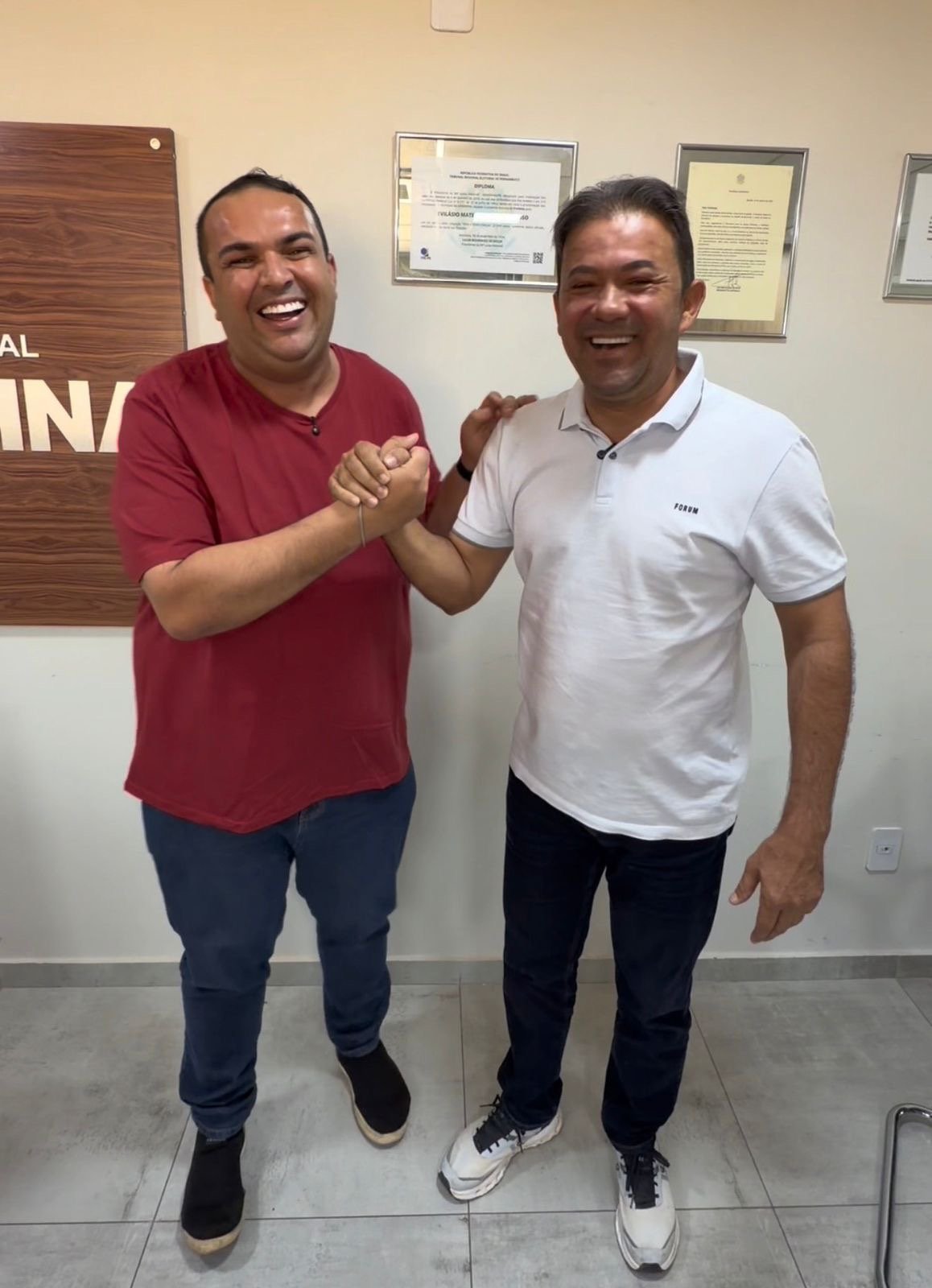 Prefeitura de Araripina conquista, pela primeira vez, o programa QualificaTUR e abre inscrições para cursos gratuitos na área de turismo