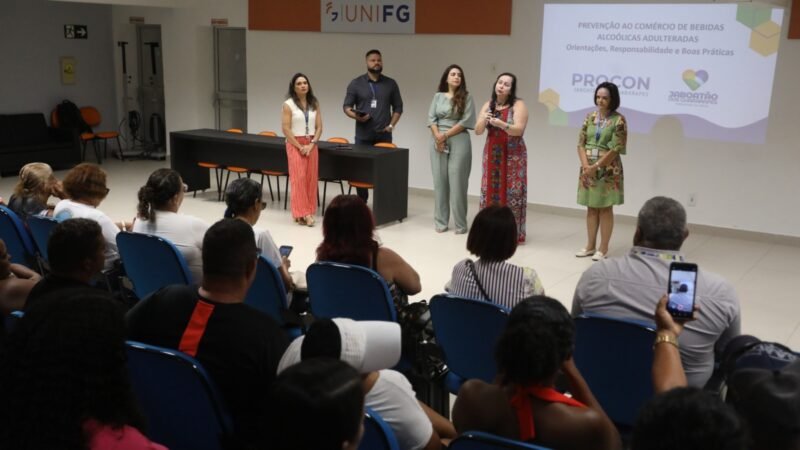 No Dia Mundial da Alimentação, merenda escolar de Jaboatão é exemplo de qualidade e compromisso com a nutrição infantil