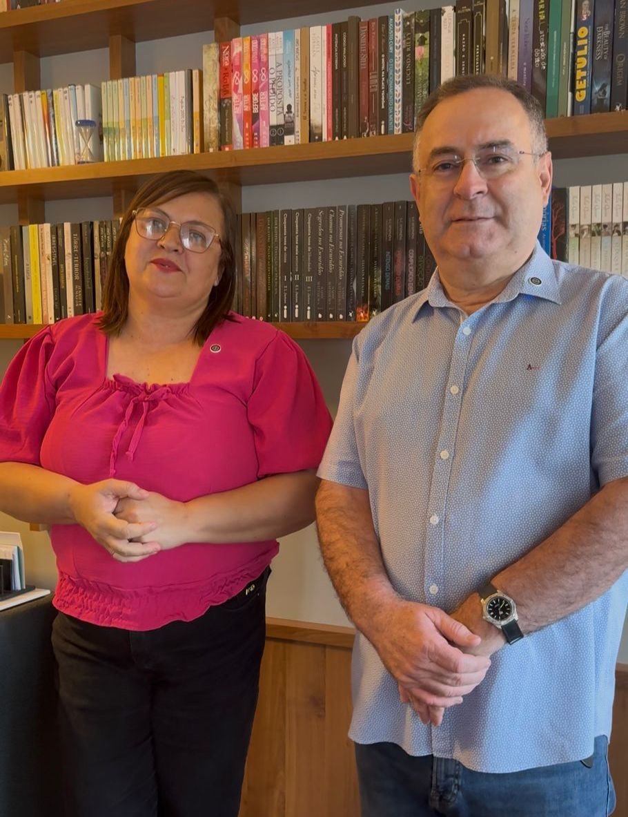 Arcoverde integra Programa Mães na Creche e recebe Centro de Referência da Mulher