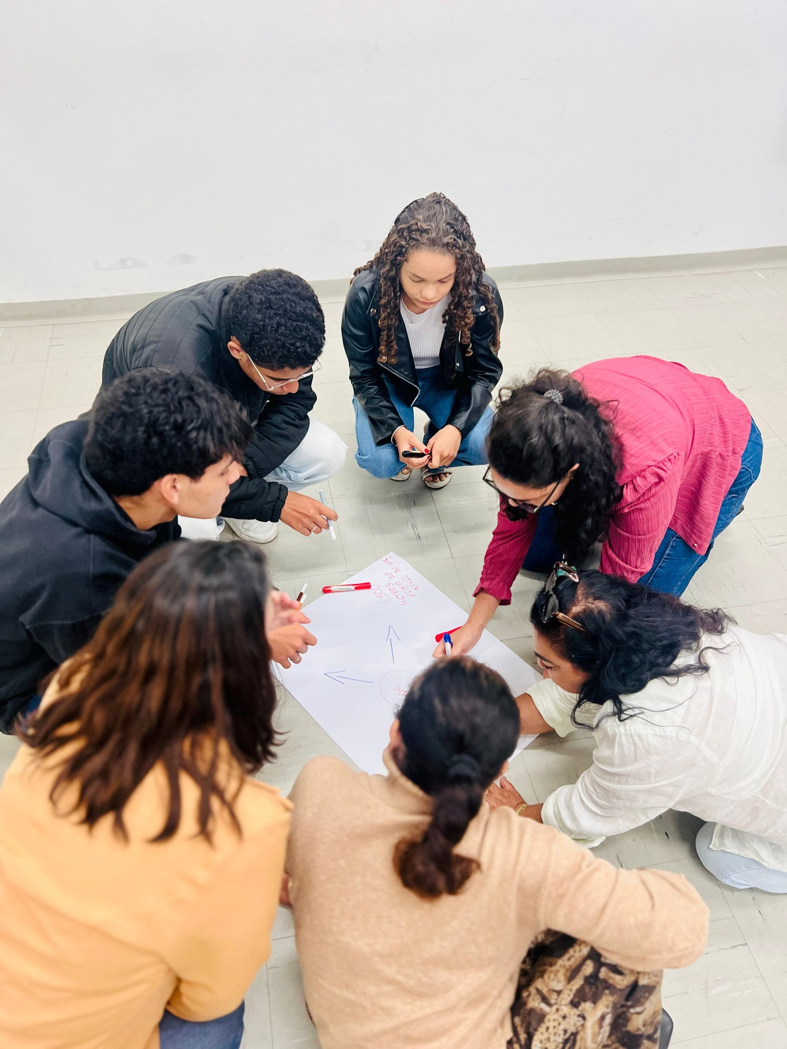 Projeto-piloto do Governo do Estado impulsiona turismo em Morro do Chapéu