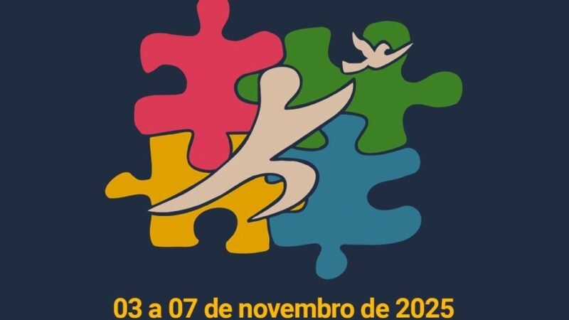 XII Semana de Socioeducação será realizada em Garanhuns