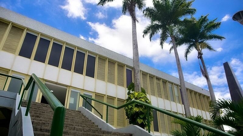 Prefeitura de Caruaru realiza Mutirão de Cadastro Familiar e reforça acesso aos serviços de saúde no bairro Petrópolis