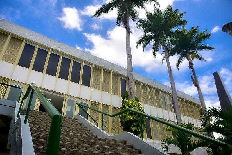 Prefeitura de Caruaru realiza Mutirão de Cadastro Familiar e reforça acesso aos serviços de saúde no bairro Petrópolis