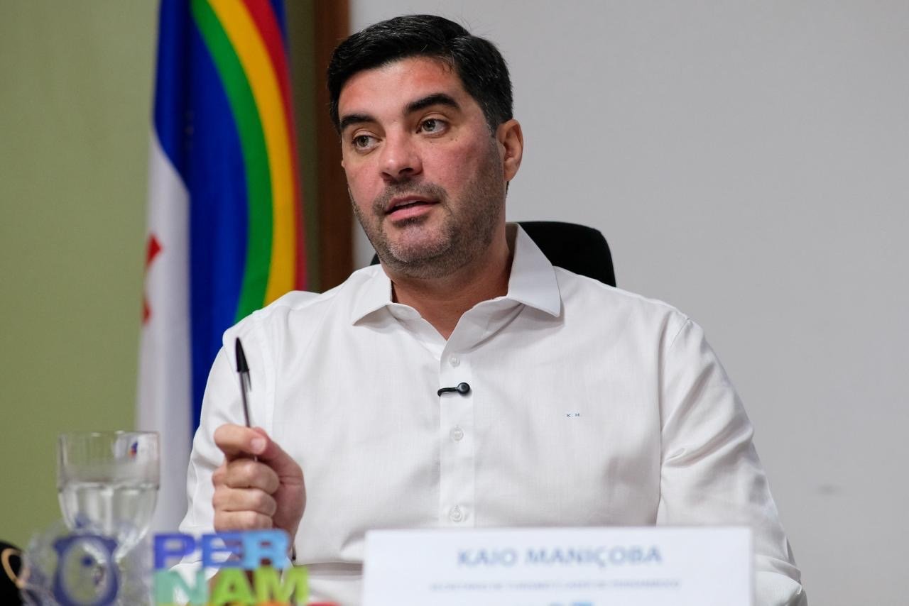 Rede hoteleira de Pernambuco projeta alta ocupação para o feriadão do servidor