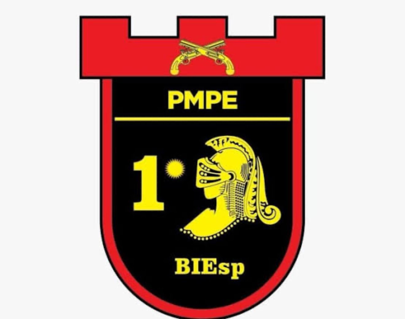 Arcoverde terá novo BIESP com investimento de R$ 10,8 milhões homologado pela CEHAB