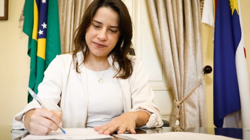 Governo de Pernambuco envia Projeto de Lei para Alepe com criação de cotas raciais e suspende temporariamente inscrições do concurso unificado