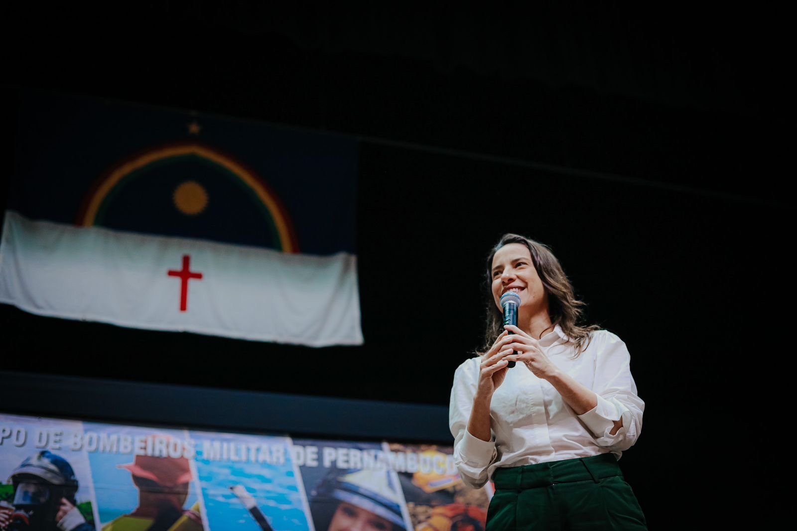 Governadora Raquel Lyra lidera missão internacional na China e Dinamarca para fortalecer parcerias e atrair investimentos para Pernambuco