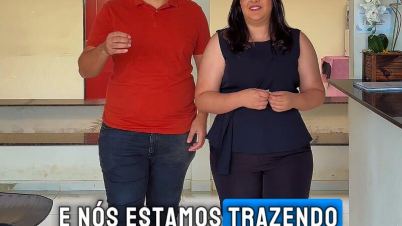 Prefeito Ismael Lira lança Programa de Saúde Vascular com atendimento especializado em Orocó