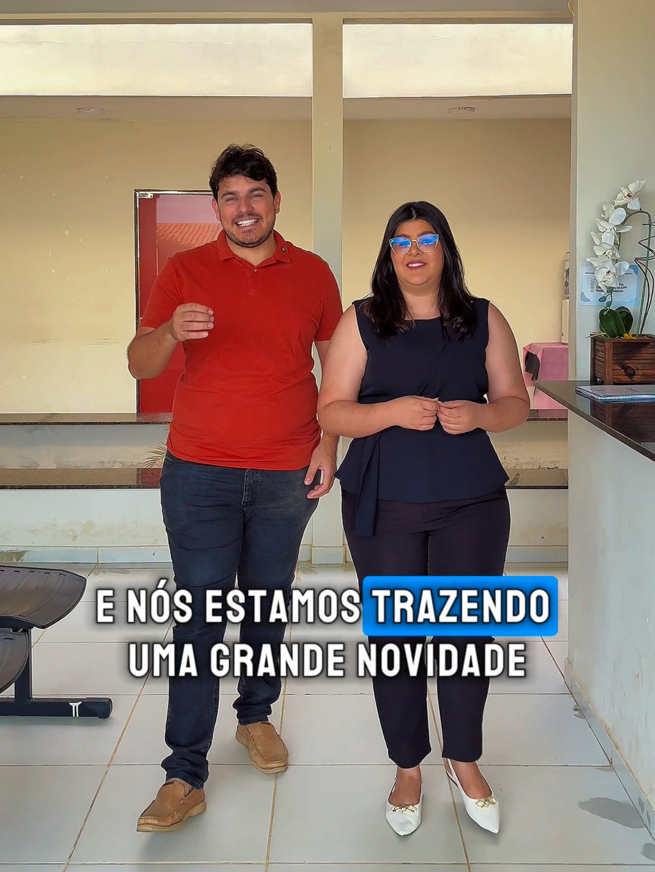 Prefeito Ismael Lira lança Programa de Saúde Vascular com atendimento especializado em Orocó