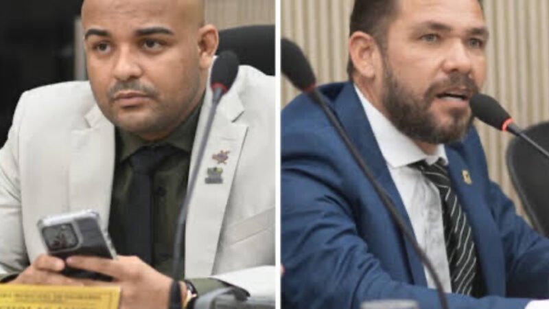 TRE-PE cassa mandatos de dois vereadores de Palmares por descumprimento da cota de gênero