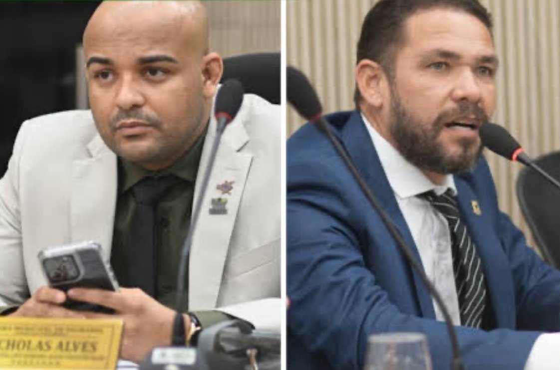 TRE-PE cassa mandatos de dois vereadores de Palmares por descumprimento da cota de gênero