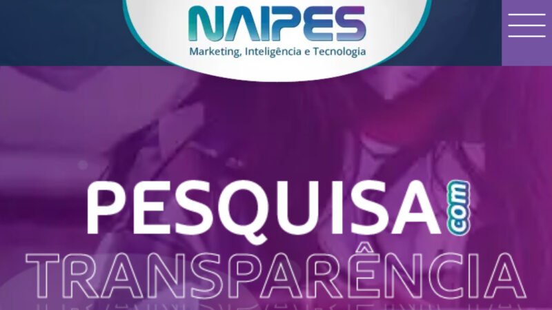 Naipes Inteligência lança Pool de Pesquisa com atuação em todo o Brasil