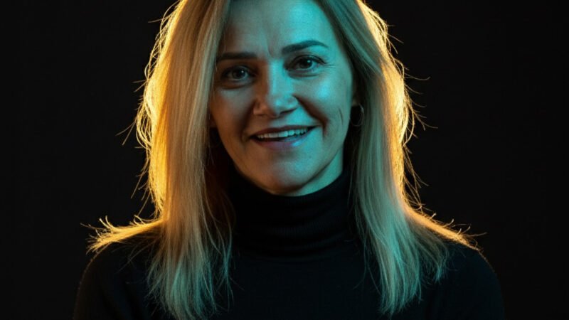 Prefeita Riva Bezerra anuncia pagamento de valores retroativos do piso da enfermagem no Cedro: “fizemos Justiça”