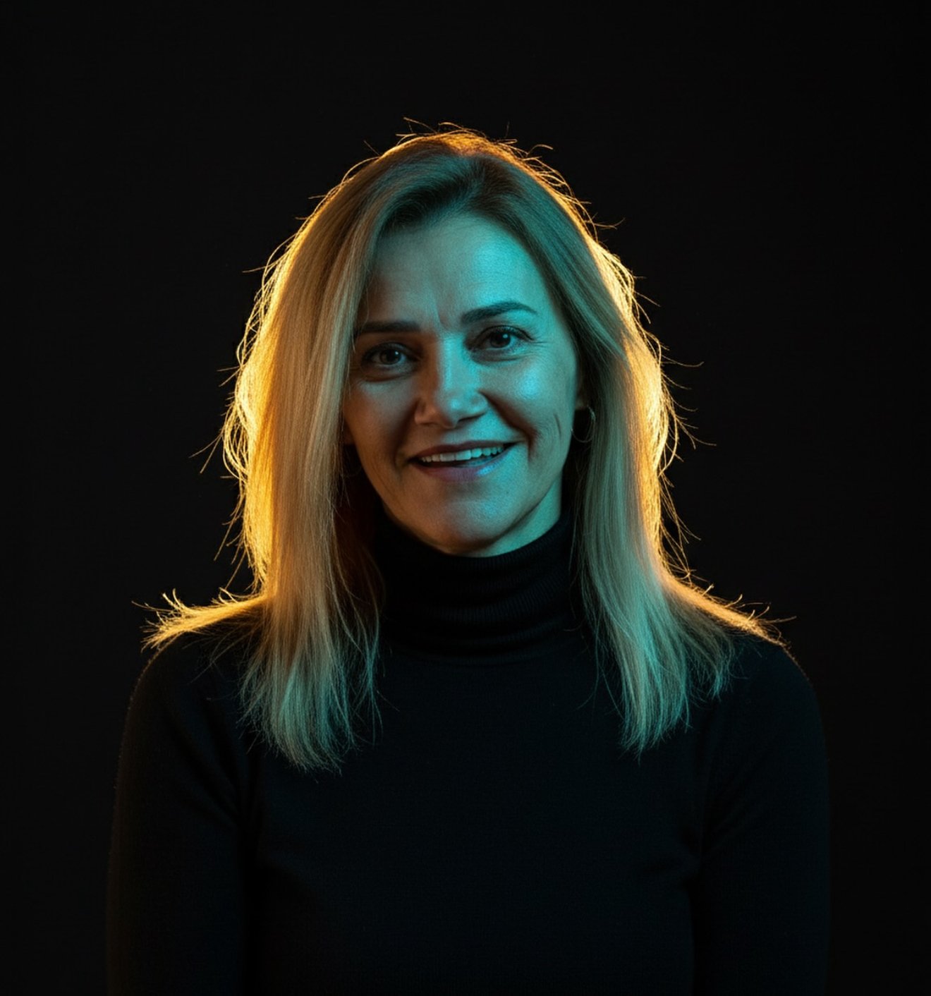 Prefeita Riva Bezerra anuncia pagamento de valores retroativos do piso da enfermagem no Cedro: “fizemos Justiça”