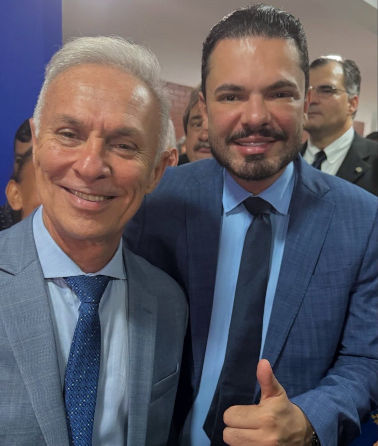 Vitória de Santo Antão: O resultado positivo da gestão Alex Vasconcelos a frente da secretaria de Saúde