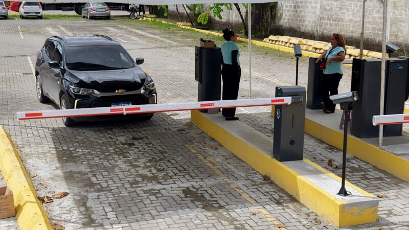 Ceasa Pernambuco celebra 63 anos de história, modernização e compromisso com o futuro