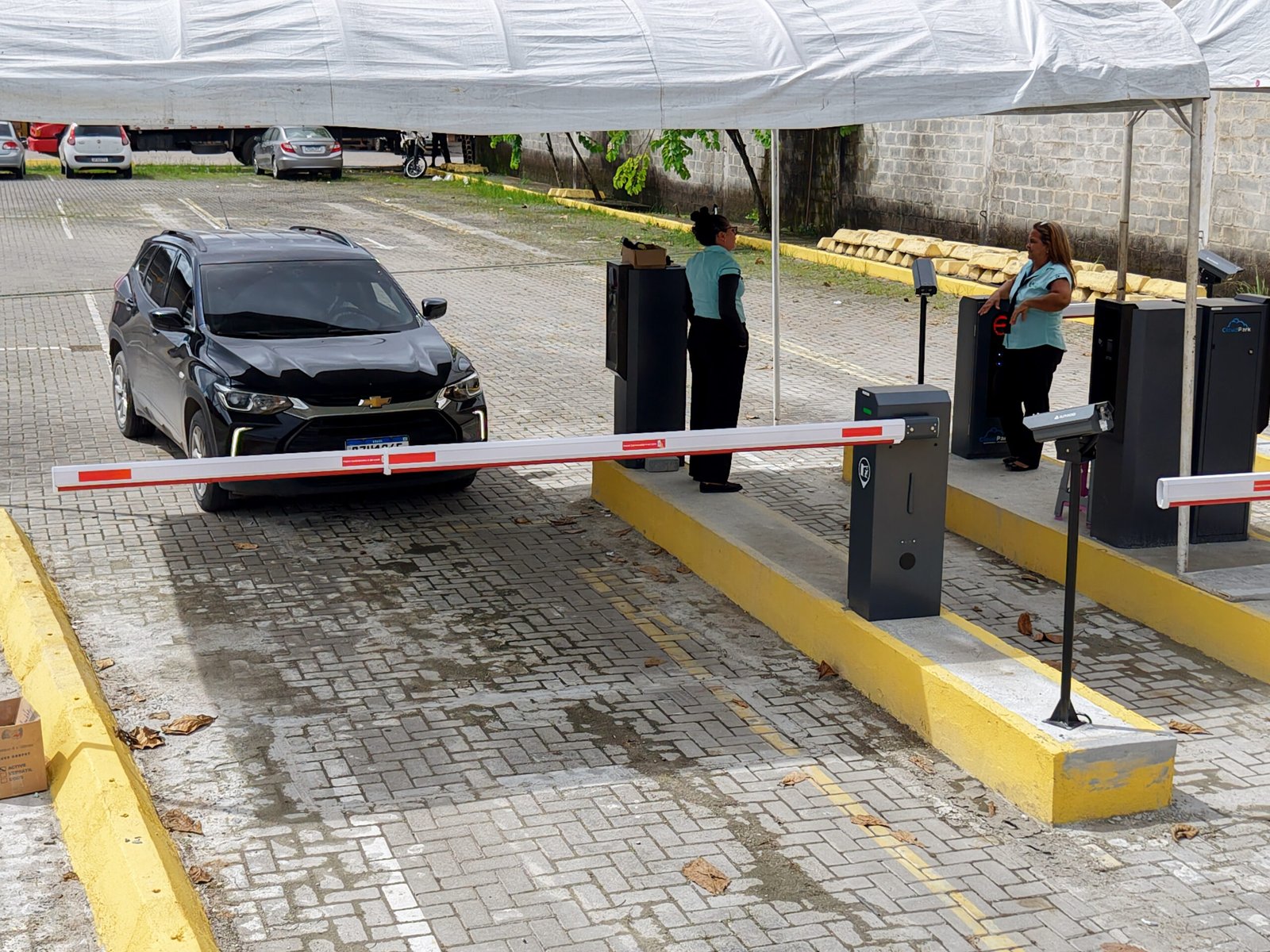 Ceasa Pernambuco celebra 63 anos de história, modernização e compromisso com o futuro