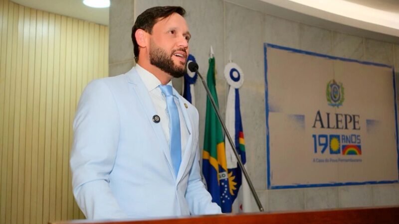 Lei do deputado Gilmar Júnior garante dignidade às pessoas com obesidade nas unidades de saúde