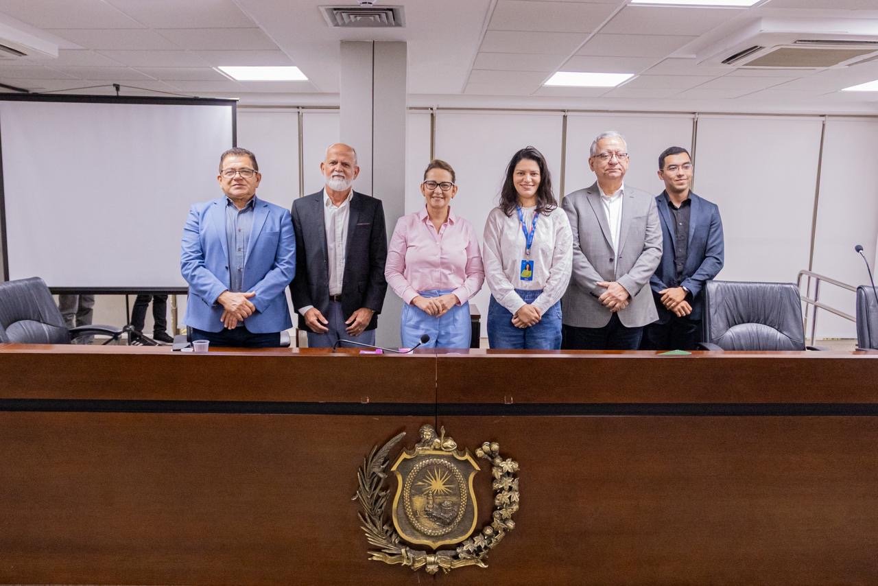 Frente Parlamentar da Micro e Pequena Empresa avança em escutas e deve apresentar relatório até dezembro