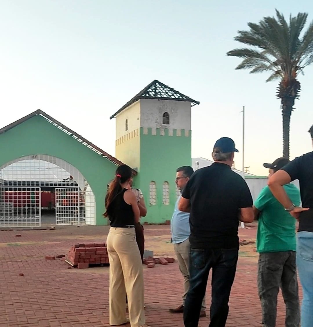 Lagoa Grande/PE: Vinhuvafest entra em contagem regressiva para a sua 9ª edição que acontece de 20 a 23 de novembro no Pátio de Eventos da Uva e do Vinho