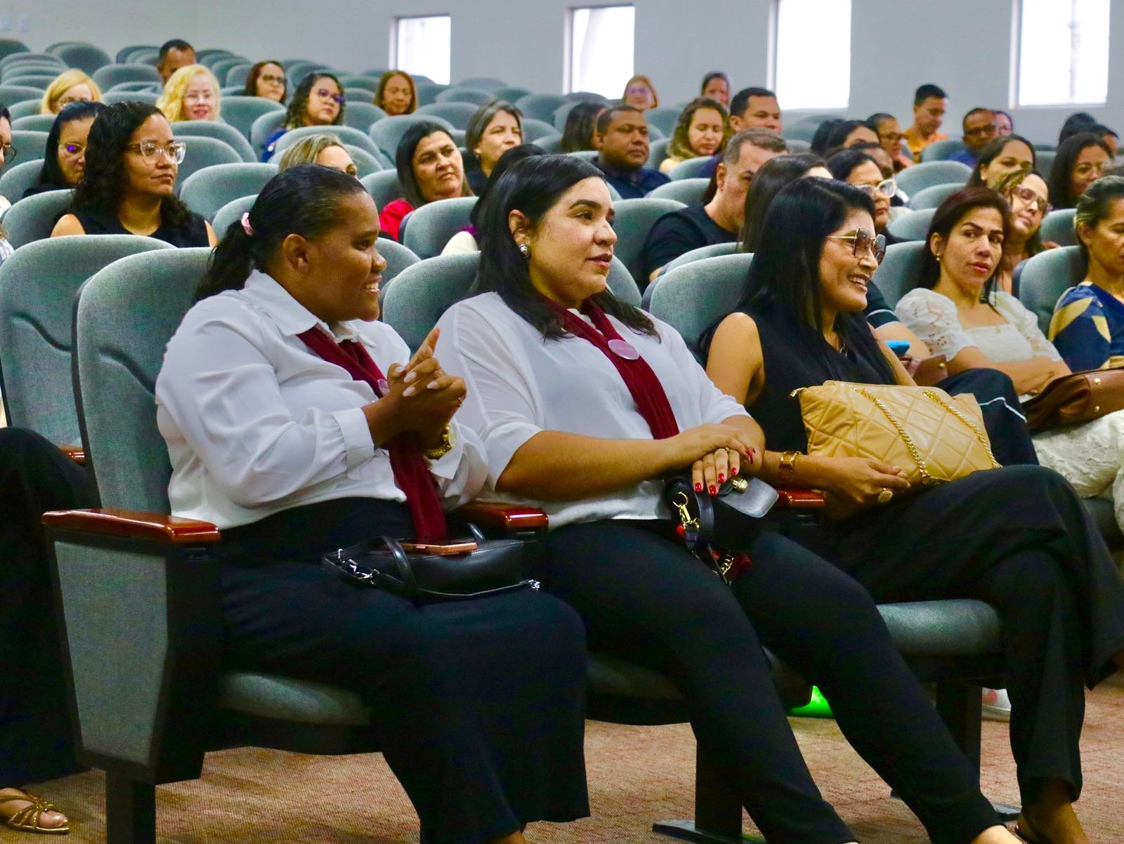 9ª Vinhuvafest promove capacitações e difusão de novas tecnologias da vitivinicultura e cadeias produtivas de Lagoa Grande/PE e região