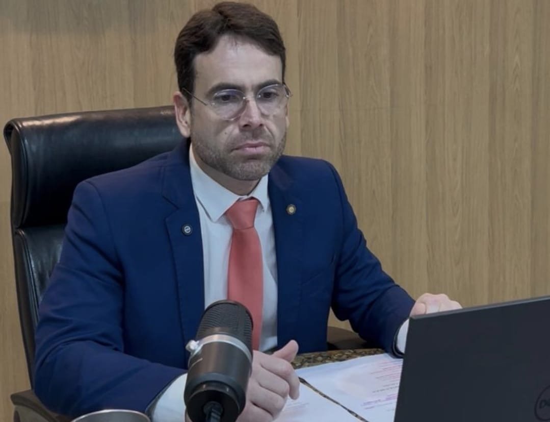 PREFEITURA DO RECIFE RECONHECE DÉFICIT E EQUÍVOCOS DA LOA 2026. PARA SEGURANÇA EM LOCAIS ABERTOS SERÃO DESTINADOS APENAS TRINTA MIL REAIS