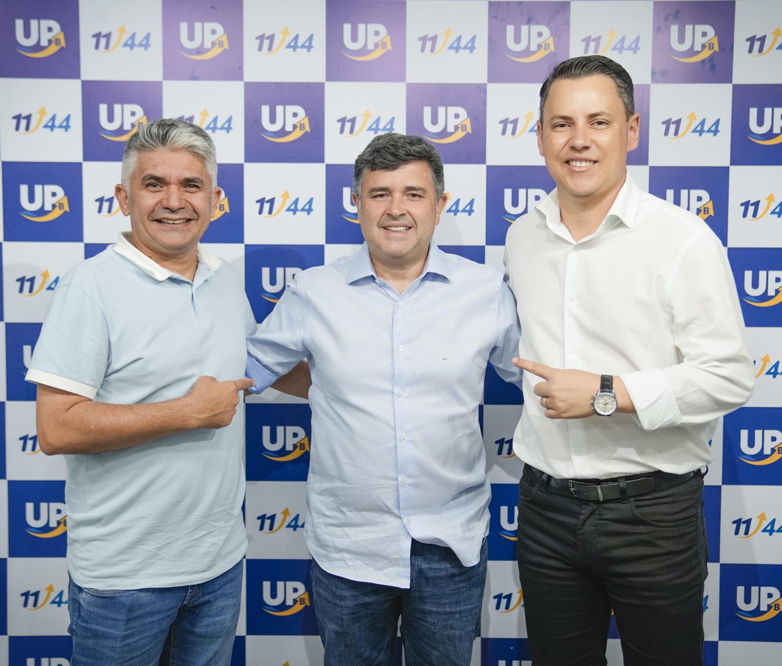 Prefeito de Toritama destaca compromisso de Eduardo da Fonte com a saúde