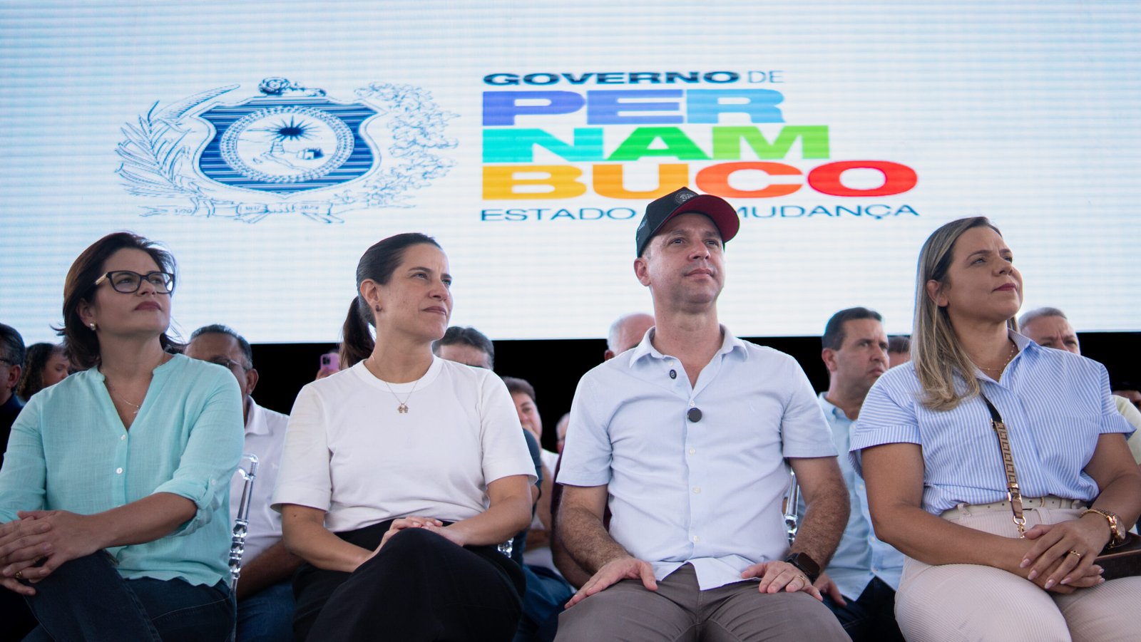 Dr. Elton conquista ETE para Águas Belas e agradece à Governadora e ao Dep. Claudiano Filho