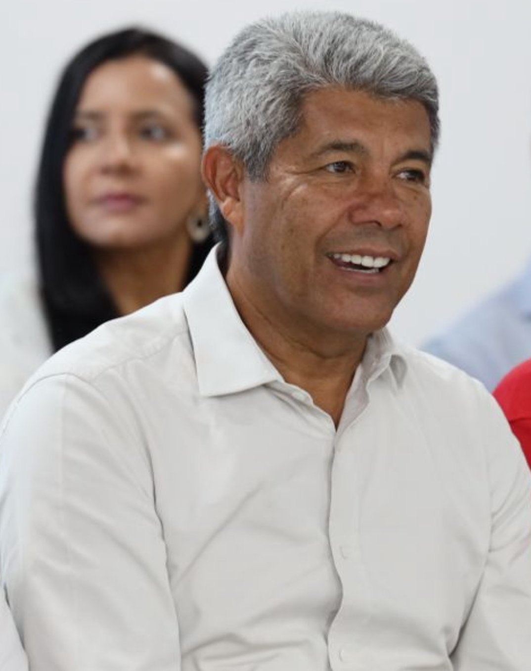 Bahia discute futuro do desenvolvimento no Seminário Macroterritorial do PDI Bahia 2050 em Senhor do Bonfim