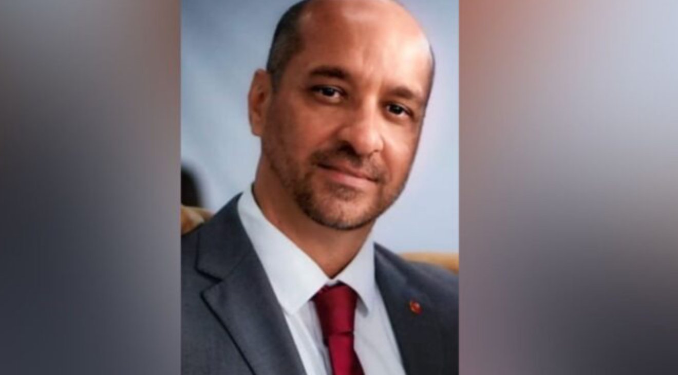 A história das favelas e o crime no Brasil