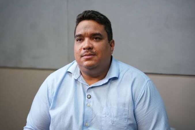 Justiça Eleitoral emite cassação de mandato do prefeito de Cabrobó e da sua vice prefeita