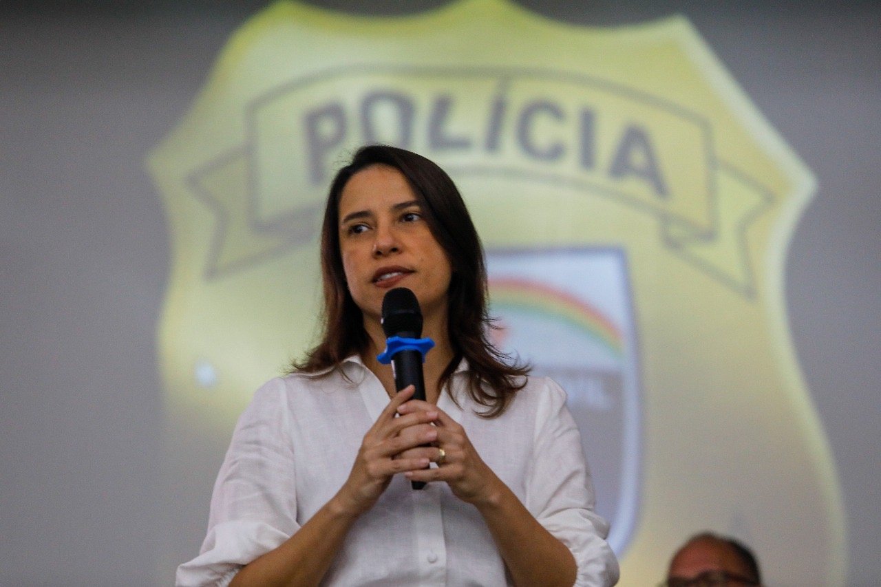Governo de Pernambuco convoca segunda turma da Polícia Civil e conclui ciclo do concurso da segurança pública