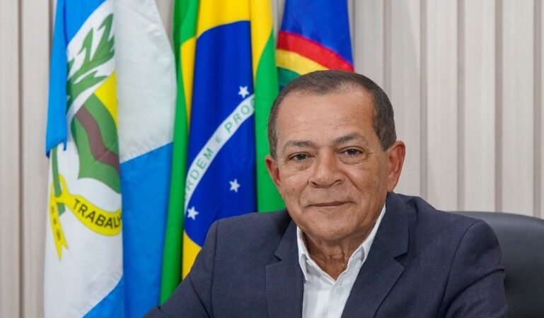 Água Preta: Gestão Miruca é marcada por trabalho, compromisso, desenvolvimento. e o mesmo se consolida como principal figura política da Mata Sul