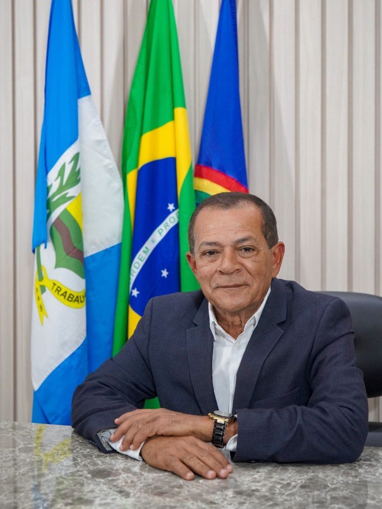 Água Preta: Gestão Miruca é marcada por trabalho, compromisso, desenvolvimento. e o mesmo se consolida como principal figura política da Mata Sul