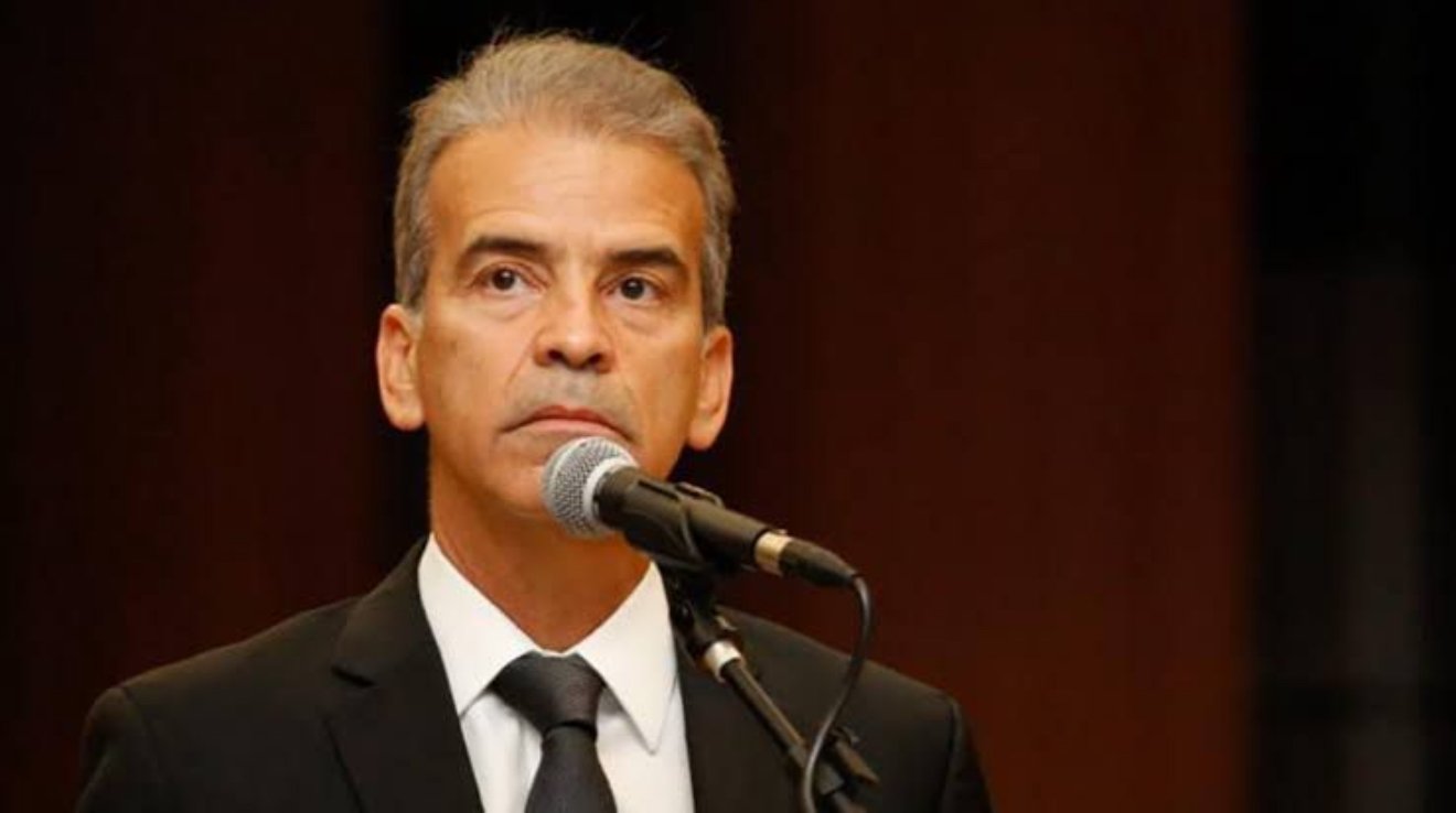 Aprovado Projeto de Lei que combate a violência nos jogos de futebol