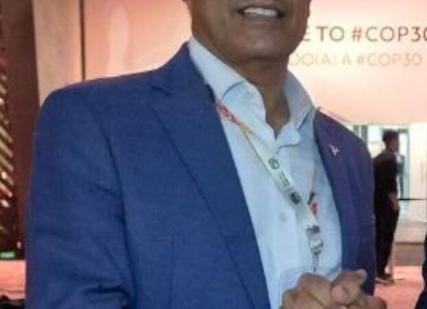 Governo do Estado investe mais de R$ 42 milhões na saúde de Porto Seguro e rebate críticas do prefeito Jânio Natal