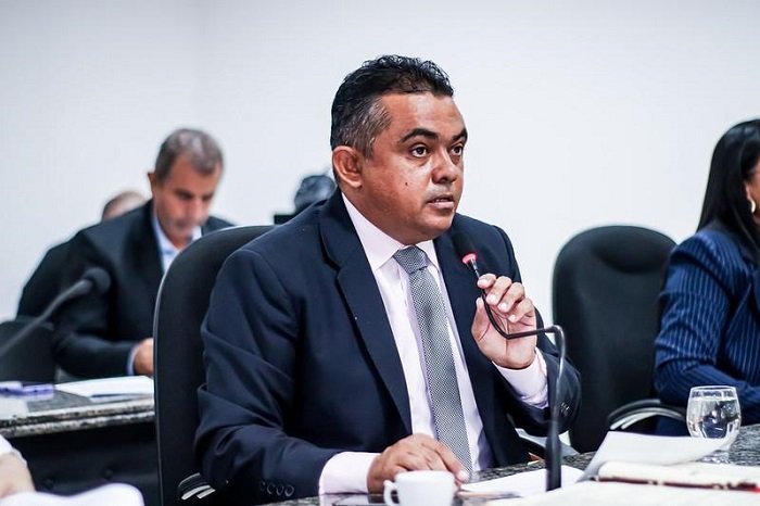 A Trajetória Política de Mitu do Sindicato em Juazeiro da Bahia