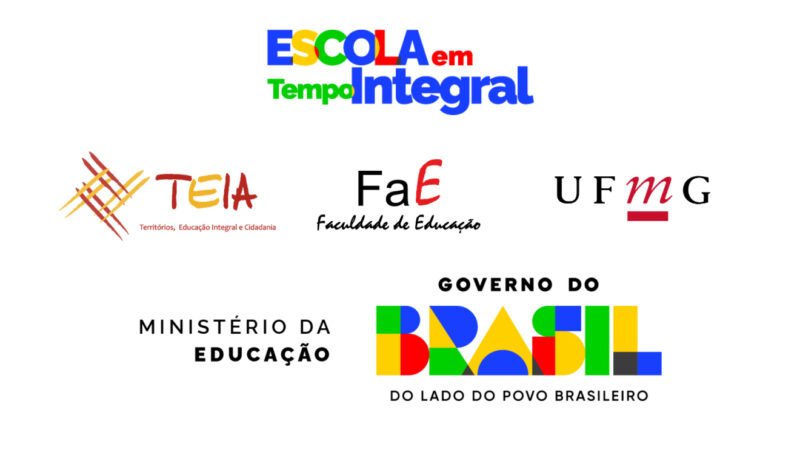 Xexéu se destaca no cenário educacional com prática inovadora de gestão integrada