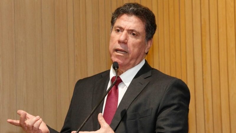 Sindicato dos médicos clama por melhorias nas condições de trabalho no município do Cabo de Santo Agostinho (PE)