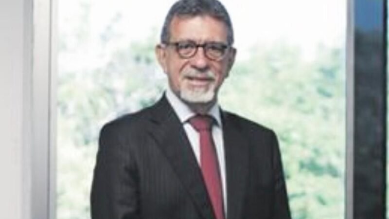 Bahia consolida ciclo de investimentos e projeta nova etapa de entregas estruturantes