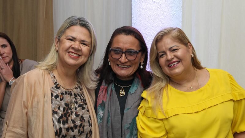 Educação do Jaboatão celebra resultados, reconhece boas práticas e projeta ano letivo de 2026