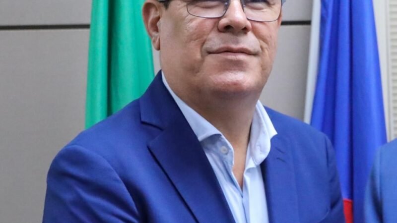 Prefeitura do Jaboatão conquista Selo Diamante e lidera transparência na RMR com índice recorde