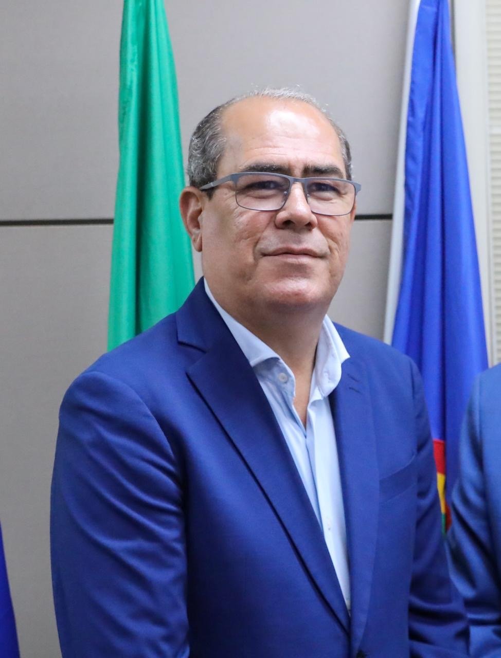 Prefeitura do Jaboatão conquista Selo Diamante e lidera transparência na RMR com índice recorde